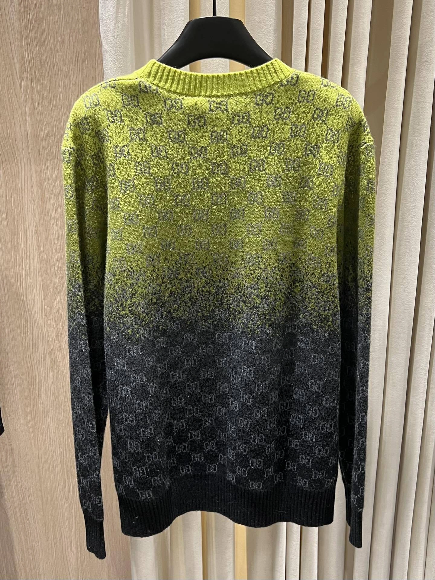 wg.luxury- 6u33i Cotton embroidery item:E-F509K1654H